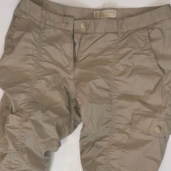 Michael Kors pants - Picture 3 of 9